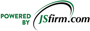JSFirm Logo
