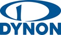 Dynon