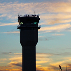 EAA