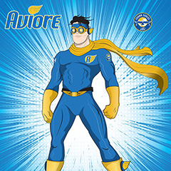 Aviore