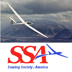 Soaring Society of America