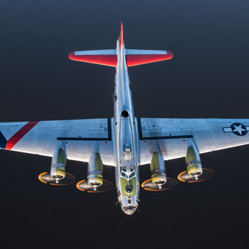 B17