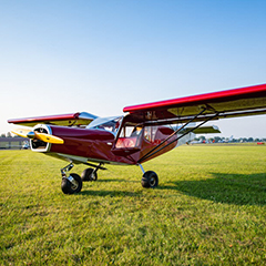 EAA Insurance Solutions