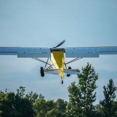 Flying Club Resource Center