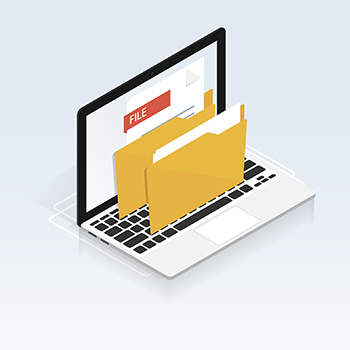 Type Club Coalition Resources