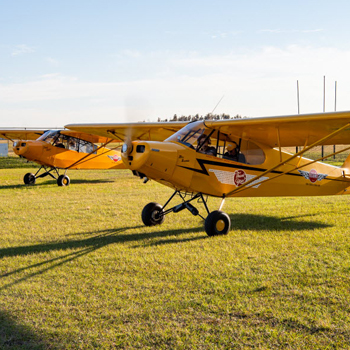 EAA