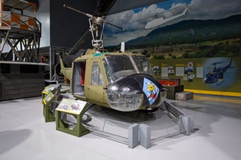 EAA