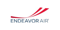 Endeavor Air