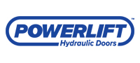 Powerlift