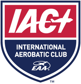 IAC logo