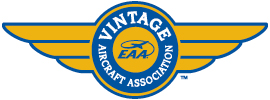 EAA