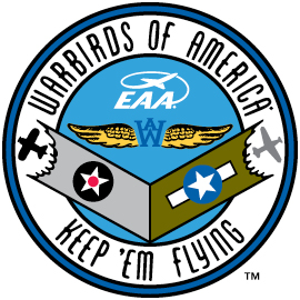 Warbirds of America