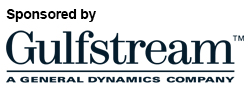 Gulfstream Aerospace Corporation