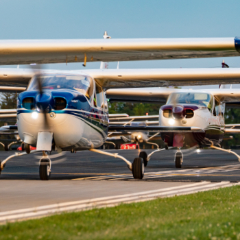 EAA