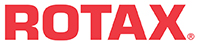 Fly Rotax