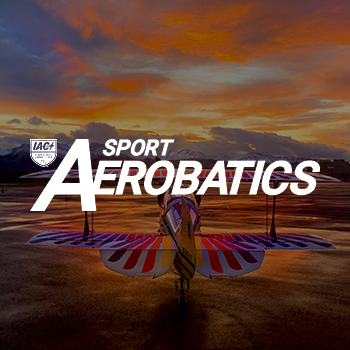 EAA