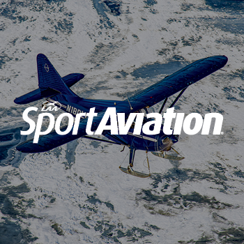 EAA