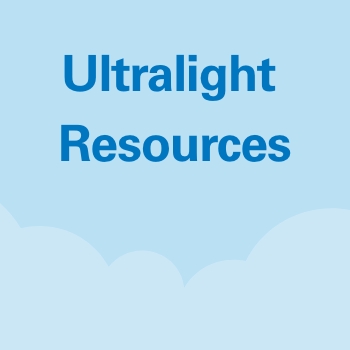 Ultralight Resources