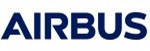Airbus