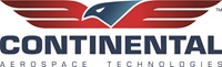 Continental Motors
