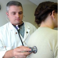 Aeromedical Reform FAQs