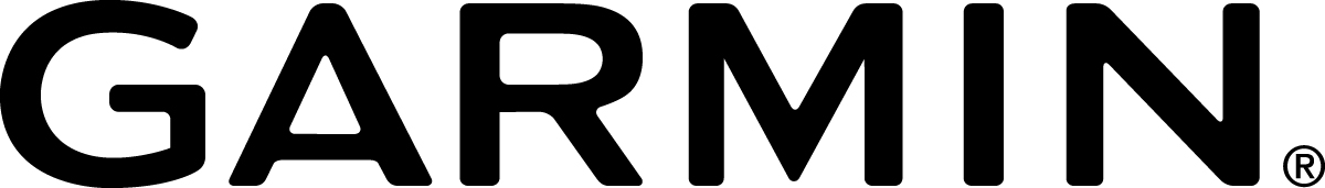 garmin