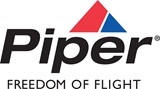 Piper