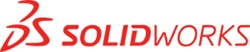 SOLIDWORKS RESOURCE CENTER