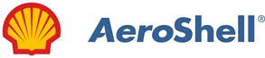 Aeroshell