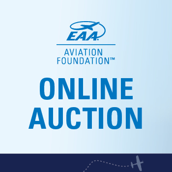 EAA