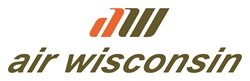 Air Wisconsin