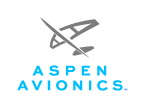 Aspen Avionics