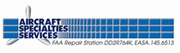 Aircraft Specialties