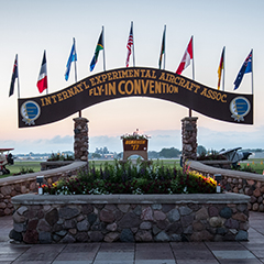 AirVenture