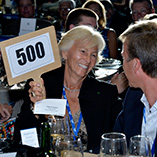 Auction
