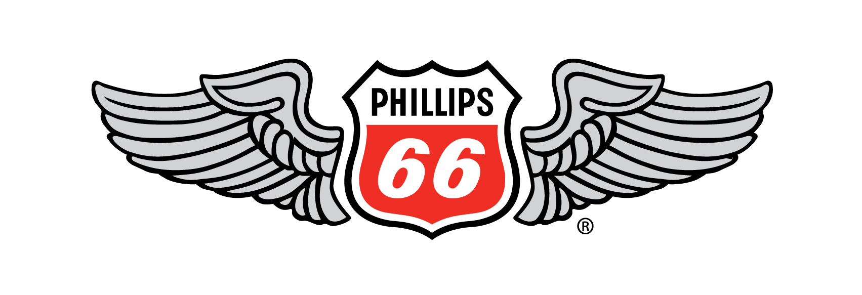 phillips66