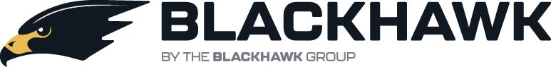 Blackhawk