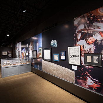 The Borman Collection