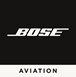 Bose