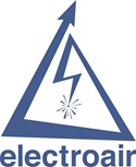 Electroair