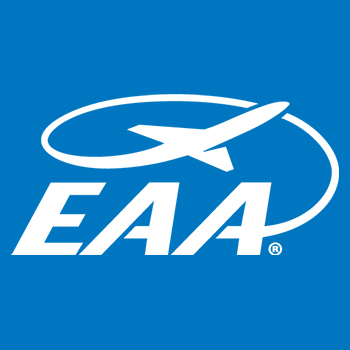 EAA
