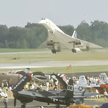 Concorde