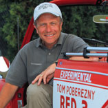 Tom Poberezny