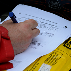 Documents