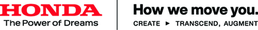 HondaJet
