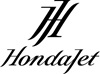 Honda Jet