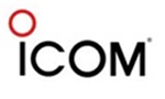 Icom