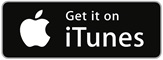 iTunes