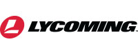 lycoming