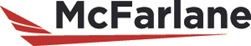 mcfarlane